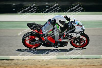 media/Oct-25-2025-2WTD (Sat) [[1e4a1f2fa2]]/B Group/Session 4 (Turns 3 and 4)/